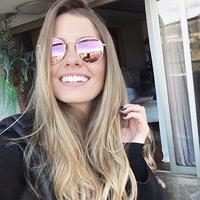 Отзыв от Аиша - Виза Destination Thailand